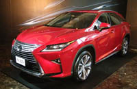 151127 lexus.jpg