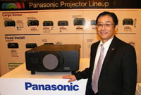 151127 panasonic.jpg