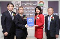 151127 saic.jpg