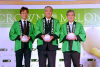 151130 melon.jpg