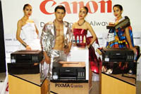 151201 canon.jpg