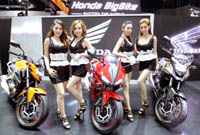 151202 honda.jpg