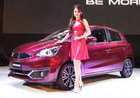 151202 mirage.jpg