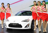 151202 motor.jpg