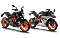 151203 ktm.jpg