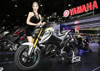 151203 yamaha.jpg