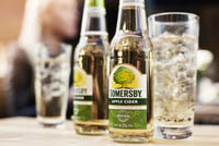151208 somersby.jpg