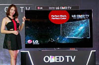 151215 lg.jpg