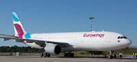 151217 eurowings.jpg