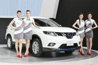 151218 nissan.jpg