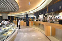 151225 food.jpg