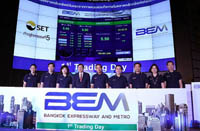 160106 bem.jpg
