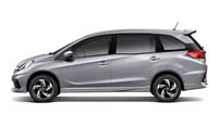 160106 honda.jpg