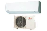 160420 fujitsu.jpg