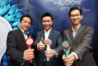 160422 kudos.jpg