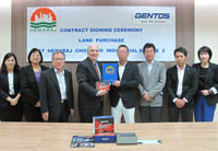 160425 gentos.jpg
