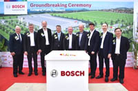 160427 bosch.jpg
