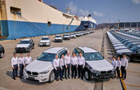 160428 bmw.jpg