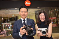160429 leica.jpg