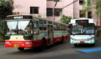 160509 bmta.jpg
