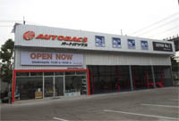 160530 autobacs.jpg