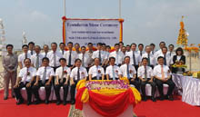 160531 ngk.jpg