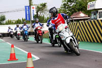 160531 suzuki.jpg