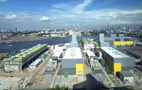 160603 egat.jpg