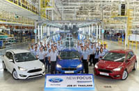 160606 ford.jpg