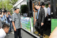160616 hino.jpg