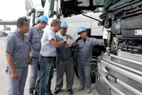 160617 scania.jpg