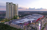 160621 central.jpg