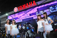 160623 yamaha.jpg