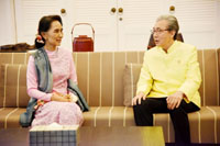 160624 suukyi.jpg