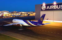 160629 airbus.jpg
