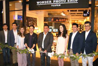 160706 fujifilm.jpg