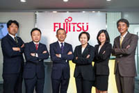 160803 fujitsu.jpg