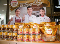 160824 farcon.jpg
