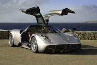 160831 pagani.jpg