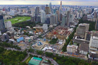160906 langsuan.jpg