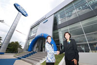 160912 ford.jpg