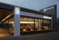 160915 mazda.jpg