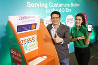 160920 tesco.jpg