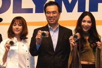 160921 olympus.jpg