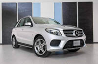 160928 benz.jpg