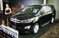 161003 toyota.jpg