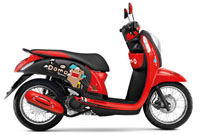 161007 honda.jpg