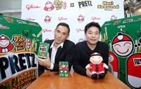 161109 glico.jpg