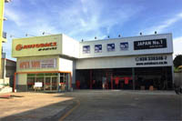 161121 autobacs.jpg