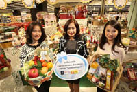 161124 central.jpg